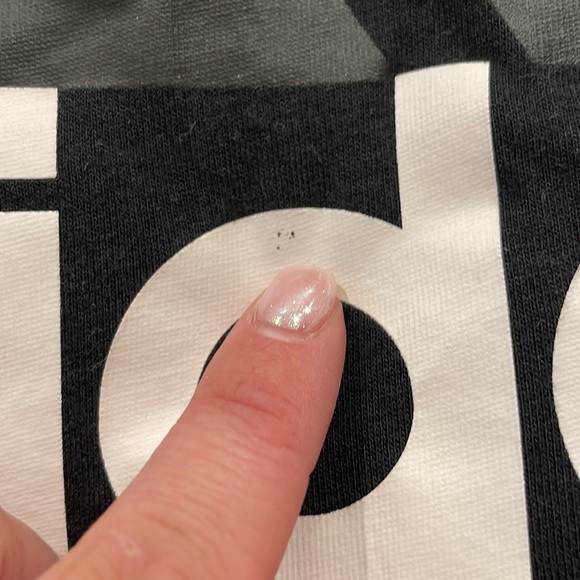 Adidas Tank Top - Picture 2 of 4